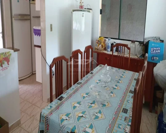 Imagem CASA RESIDENCIAL em Bertioga - SP, Bertioga