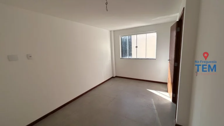 Imagem Casa em Condomínio em Freguesia (Jacarepaguá), Rio de Janeiro/RJ
