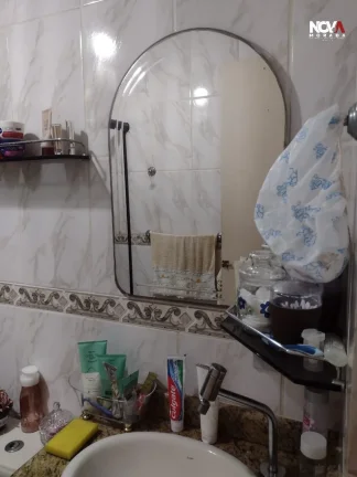 Imagem Sabe aquela sensação de chegar em casa e pensar: ?É aqui que eu quero ficar?? Pois é? essa casa ...