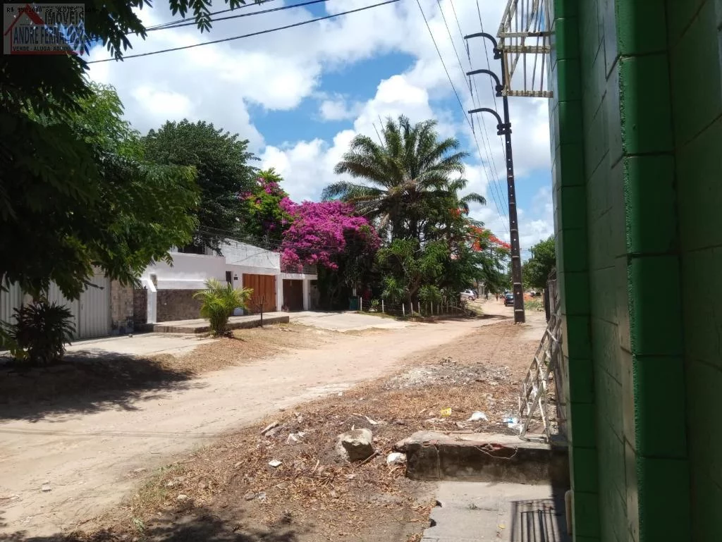 Imagem Casa com 1 Quarto à Venda, 70 m² em Fragoso - Olinda