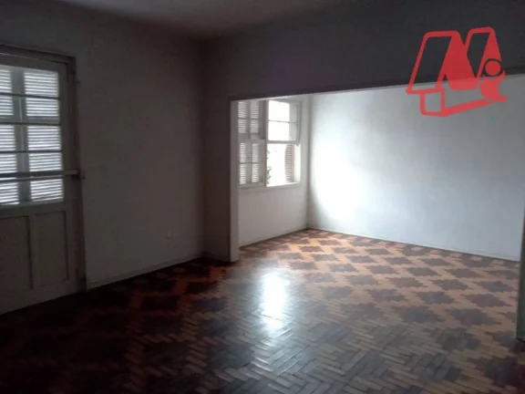 Imagem Casa comercial no barirro Santana