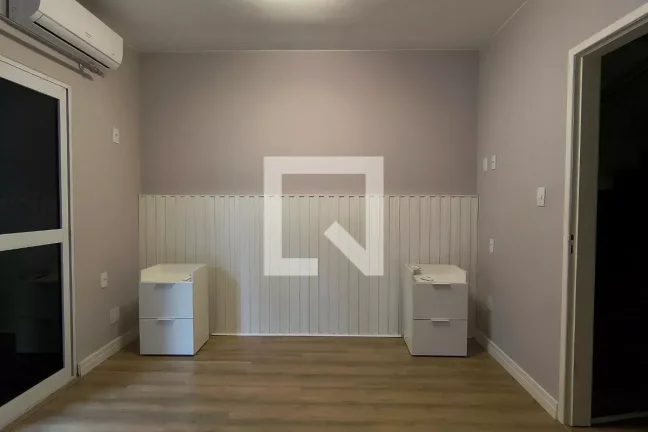 Imagem Casa à Venda - Recreio, 3 Quartos, 130 m2