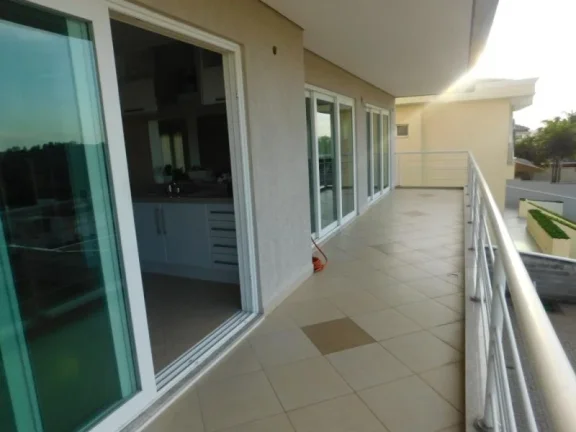 Imagem CASA CONDOMÍNIO FECHADO, VENDA E COMPRA, COND. QUARTIER LES RESIDENCE, JD. CAXAMBÚ, JUNDIAÍ