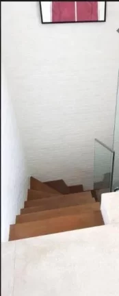 Imagem Cobertura para Venda em São Paulo, Vila Ipojuca, 3 dormitórios, 1 suíte, 4 banheiros, 3 vagas