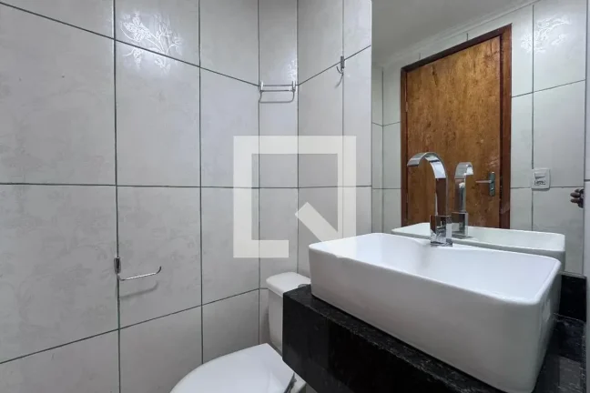 Imagem Casa à Venda - Vargem Grande, 4 Quartos, 200 m2