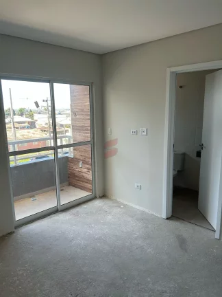 Imagem APARTAMENTO com 2 dormitórios à venda por R$ 550.000,00 no bairro Centro - PINHAIS / PR