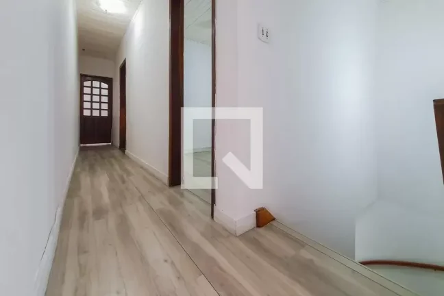 Imagem Casa à Venda - Vila Mariana, 3 Quartos, 98 m2