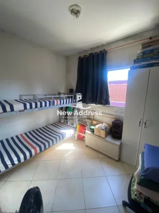 Imagem Casa em Santa Paula II - Vila Velha/ES