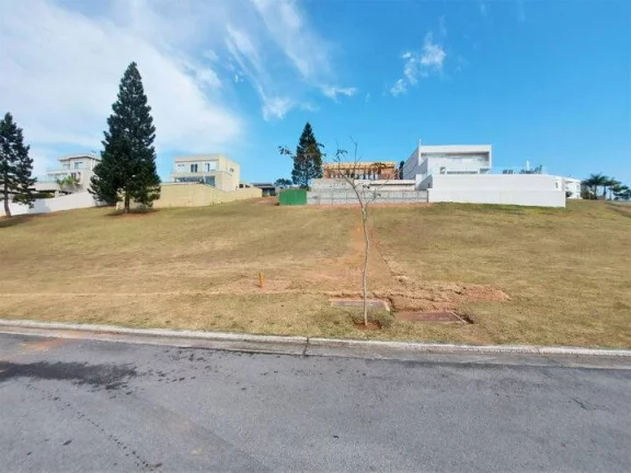 Imagem Terreno residencial à venda, Granja Viana, Carapicuíba.