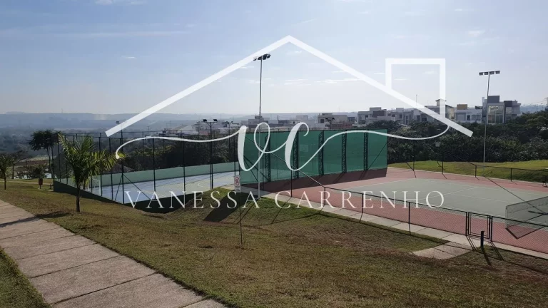 Imagem Venda Terreno | Vanessa Carrenho Assessoria Imobiliária