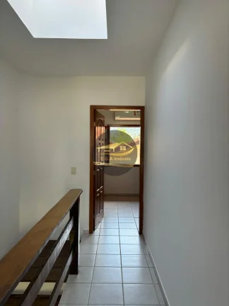 Imagem CASA NA PRAIA DE JUQUEY EM CONDOMÍNIO