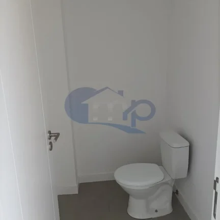 Imagem Sobrado 3 suites Morada das Palmeiras em Torres