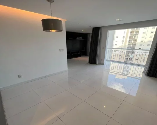 Imagem APARTAMENTO MORUMBI, 3 DORM , 1 SUITE , 1 VAGA , LAZER COMPLETO.....