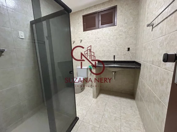 Imagem Casa em Candelária com piscina