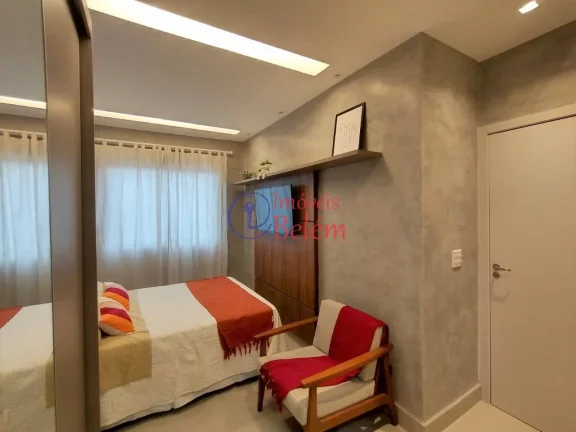 Imagem Imóveis Belém Vende APT 2/4 c/ suíte ALEGRO 4ª fase Imagem Imóveis Belém Vende APT 2/4 c/ suíte ALEGRO 4ª fase