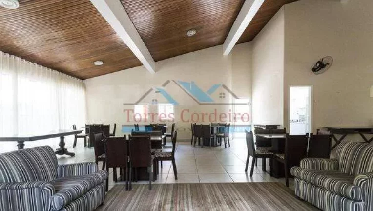 Imagem Lindo apartamento com 3 dormitórios + 1 vaga - Vila Olímpia