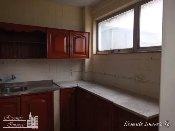 Imagem APARTAMENTO PARA LOCAÇÃO NO NAZARÉ