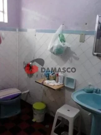 Imagem Casa à venda 3 Vagas, 275M², Santa Maria, São Caetano do Sul - SP