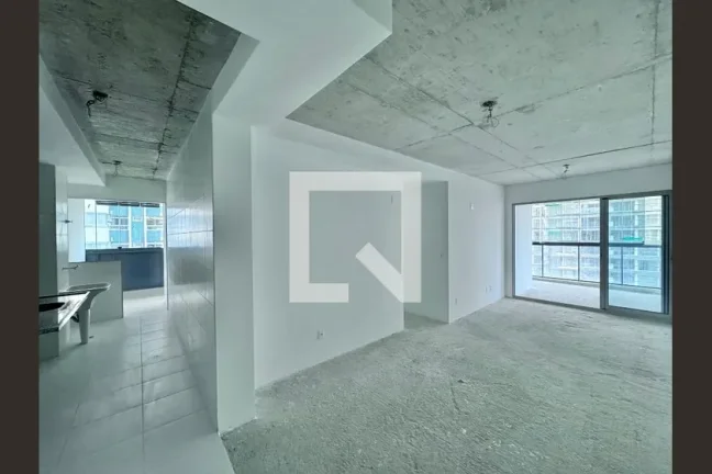 Imagem Apartamento à Venda - Recreio, 3 Quartos, 110 m2