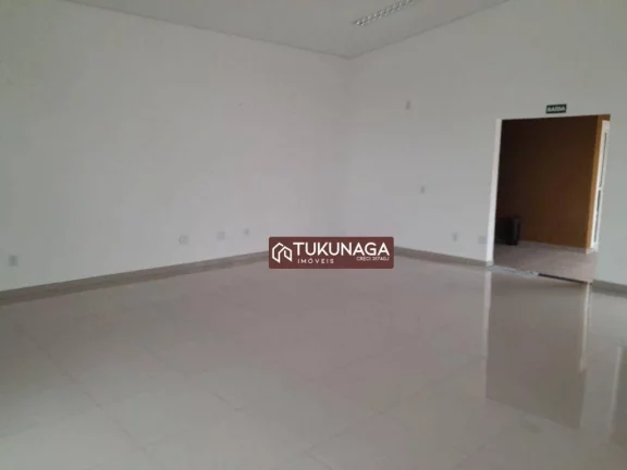 Imagem Apartamento com 2 quartos à venda, 42 m² por R$ 300.000 - Jardim Dona Meri - Guarulhos/SP