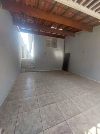 Imagem Casa com 2 dormitórios à venda, 105 m² por R$ 330.000,00 - Jardim Antônio Picosse - Poá/SP
