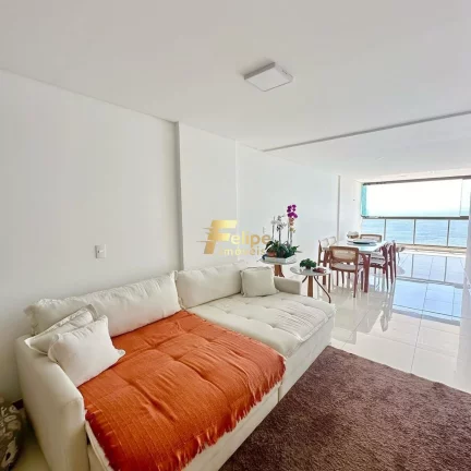Imagem APARTAMENTO RESIDENCIAL em VILA VELHA - ES, PRAIA DA COSTA