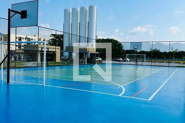 Imagem Apartamento à Venda - Recreio, 2 Quartos, 72 m2