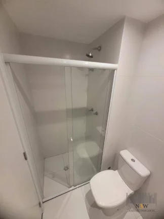 Imagem Studio com 1 dormitório à venda, 31 m² por R$ 789.000,00 - Pinheiros - São Paulo/SP
