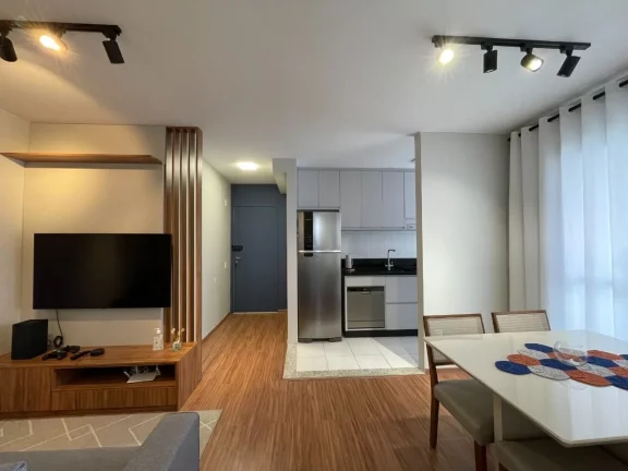 Imagem APARTAMENTO A VENDA NA AVENIDA DOS ESTADOS NA BAIRRO SANTA TEREZINHA - SANTO ANDRÉ