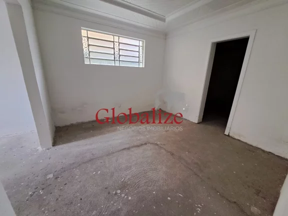 Imagem Sobrado comercial à venda com 280m², 5 quartos, 3 banheiros, 5 vagas por R$ 1.255.000,00 na Vila Belmiro em Santos