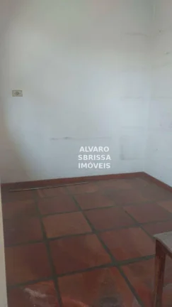 Imagem Casa com 3 dormitórios no Centro - Itu / SP