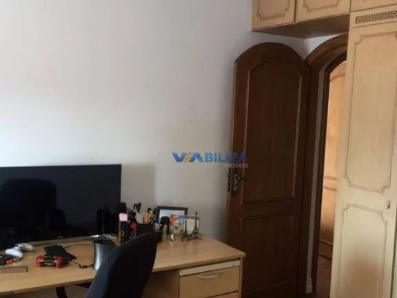 Imagem Casa à venda, 425 m² por R$ 1.290.000,00 - Vila Rosália - Guarulhos/SP