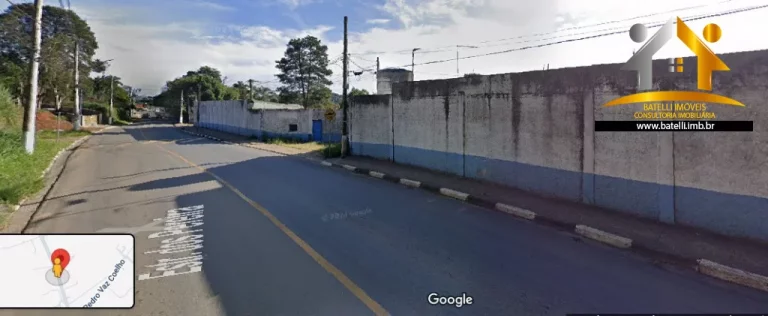 Imagem Oportunidade em Caucaia do Alto