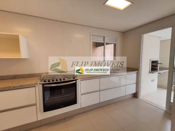 Imagem Apartamento com 2 dormitórios à venda, 130 m² por R$ 1.550.000,00 - Cambuí - Campinas/SP