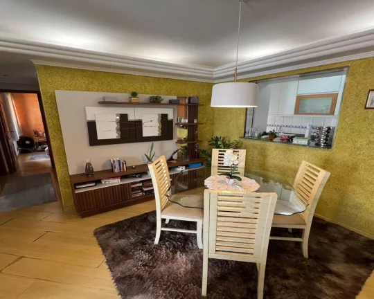 Imagem APARTAMENTO BUTANTÃ,3 DORM , 1 SUÍTE , 1 VAGA ...