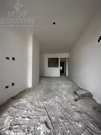 Imagem Apartamento à Venda em Vila Caiçara, Praia Grande - SP