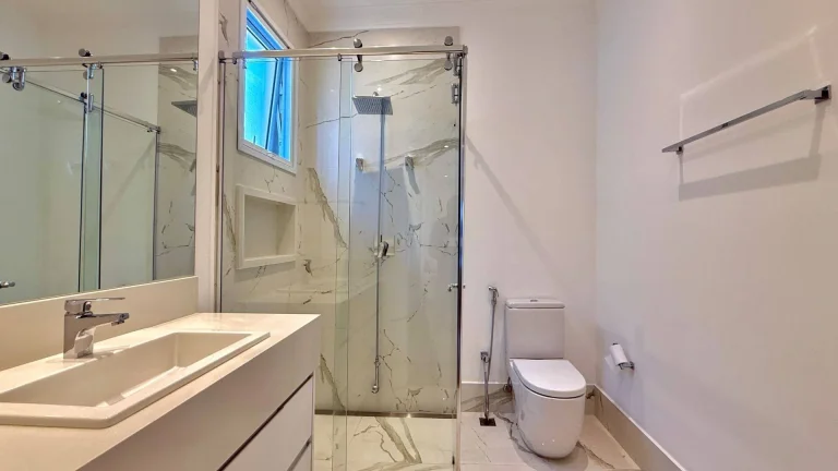 Imagem Casa 4 suítes à venda, 514 m² por R$ 7.500.000 - Gênesis 2 - Santana de Parnaíba/SP