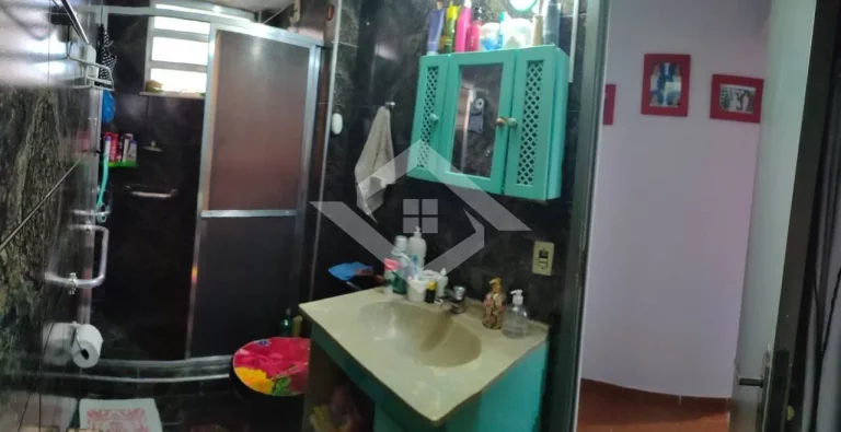Imagem Excelente apartamento térreo e Preço Imbatível!!!