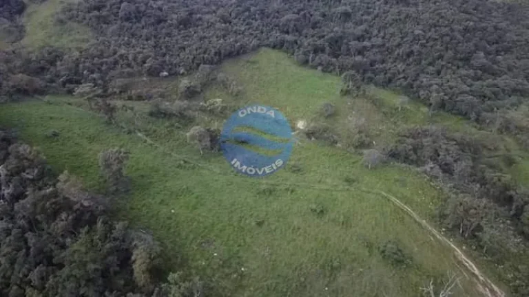 Imagem Sítio a venda localizado no bairro Brumado, Amparo - SP