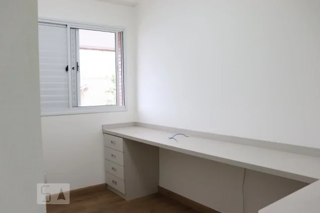 Imagem Apartamento à Venda - Ipiranga, 3 Quartos, 89 m2