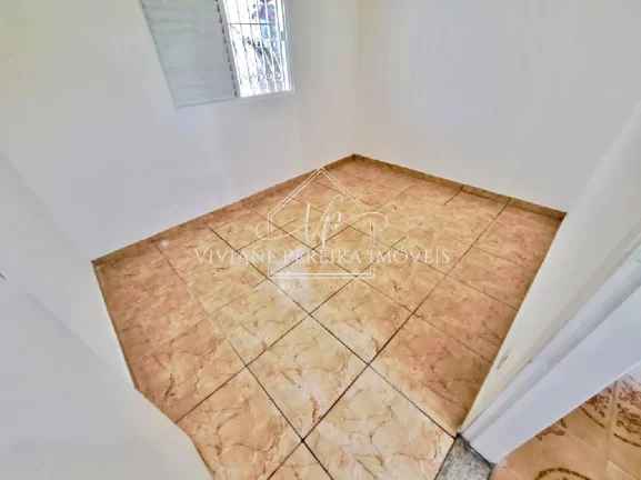 Imagem Casa Térrea, 95m², 03 quartos a venda Conjunto dos Metalúrgicos em Osasco