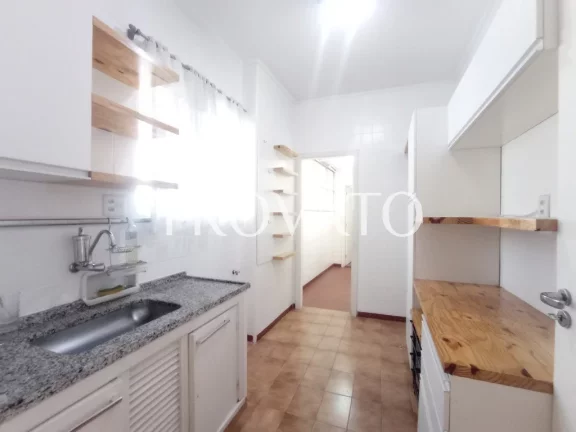 Imagem Imóvel com 2 Quartos para Alugar, 90 m² em Higienópolis - São Paulo Imagem Imóvel com 2 Quartos para Alugar, 90 m² em Higienópolis - São Paulo