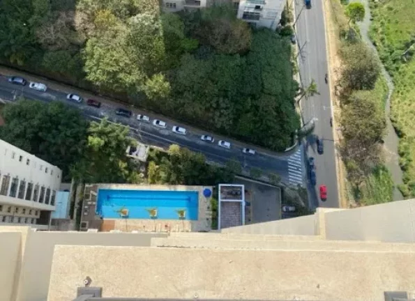 Imagem Apartamento com 2 dormitórios à venda, 68 m² por R$ 650.000,00 - Jardim Flor da Montanha - Guarulhos/SP