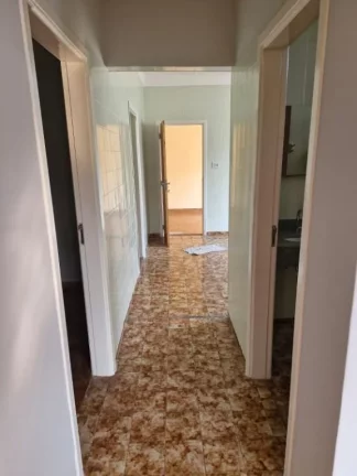 Imagem Casa Venda Vila Tiberio R$ 298.000,00