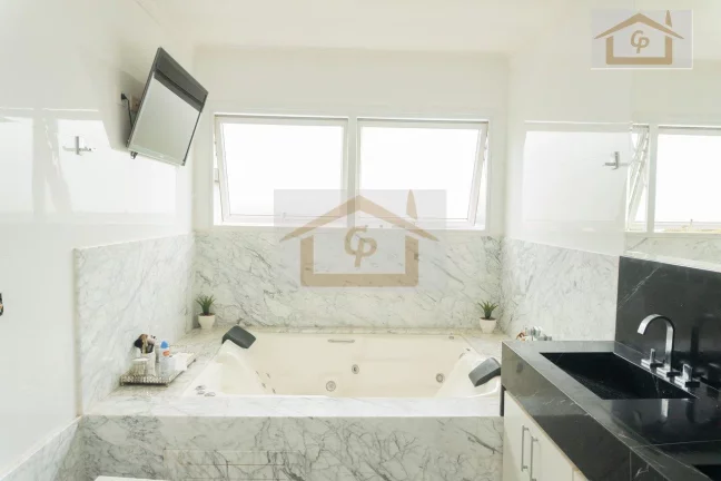 Imagem Casa, Bela Vista! terreno de 656m2 , Área Gourmet Integrada, Piscina