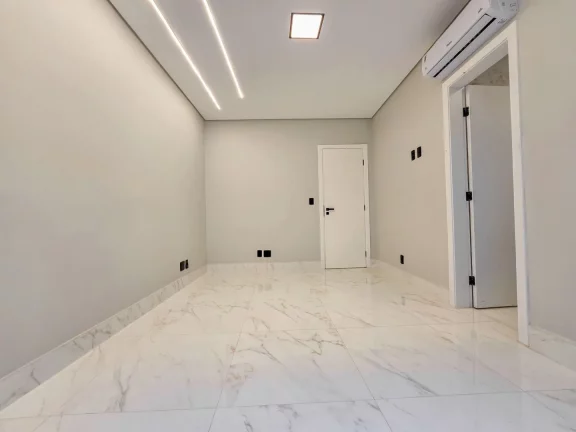 Imagem Oportunidade para comprar na Praia de Riviera de São Lourenço localizado no Módulo 21