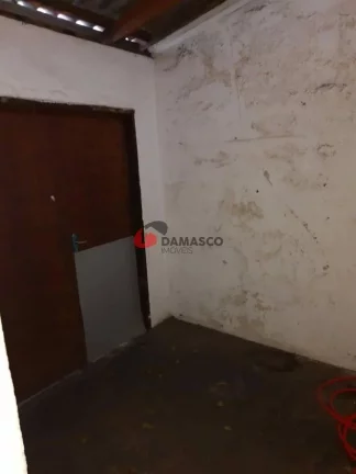 Imagem Salão para Locação 180M², Centro, São Caetano do Sul - SP