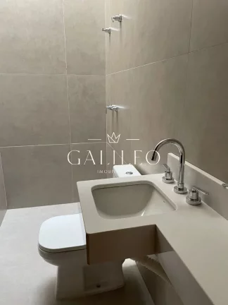 Imagem CASA Á VENDA NO CONDOMÍNIO RESERVA ERMIDA - JUNDIAÍ - SP