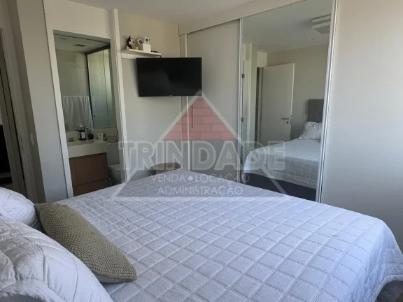 Imagem APARTAMENTO RESIDENCIAL em RIO DE JANEIRO - RJ, RECREIO DOS BANDEIRANTES