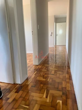 Imagem Apartamento com 2 Dormitorio(s) localizado(a) no bairro Vila Ipiranga em Porto Alegre / Rio Grande do Sul Ref.:168